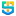 _世博工业